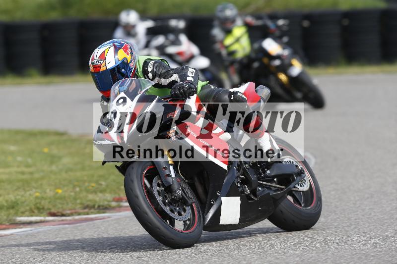 /Archiv-2025/07 19.04.2025 Speer Racing ADR/Instruktorentraining/99